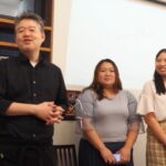 NISA素人が3年で知った事を伝えます！